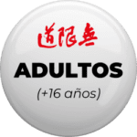 adultos-btn-5