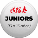 juniors-btn-4