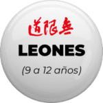 leones-btn-3