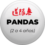 pandas-btn1