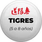 tigres-btn-2